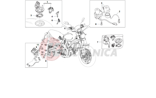 ELECTRICAL DEVICES 2