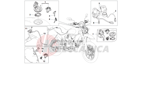 ELECTRICAL DEVICES 2