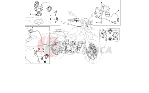 ELECTRICAL DEVICES 2