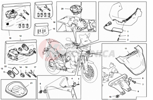 ELECTRICAL DEVICES 3