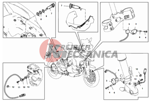 ELECTRICAL DEVICES 2