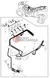 Electric System 1 My0506