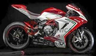 F3 675 RC (2014-2019)