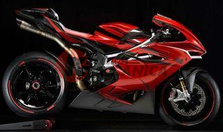 F4 1000RC LH44 (2017)