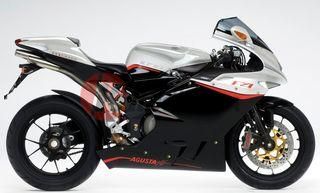 F4 1078 312RR 1+1 (2008-2009)