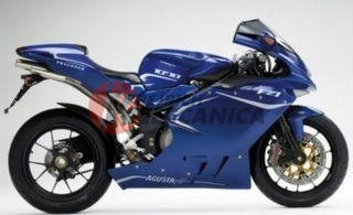 F4 1078 312RR (2008-2009)