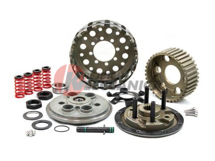 ANTIHOPPINGOVÉ SPOJKY