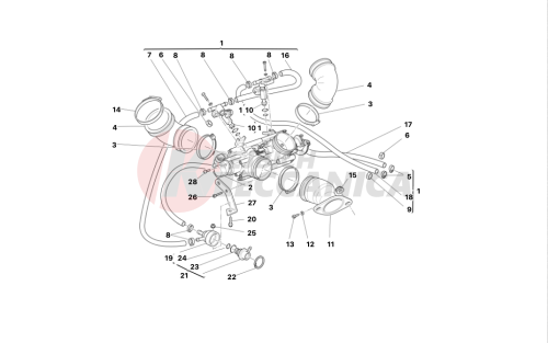 INLET DICT 2