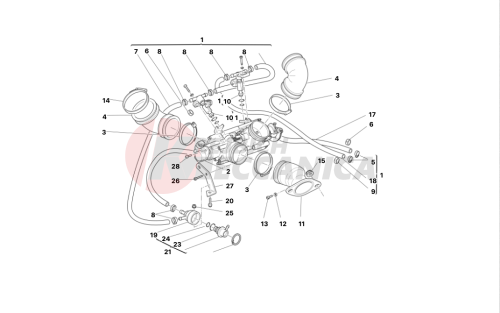 INLET DICT 2