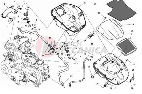 INTAKE