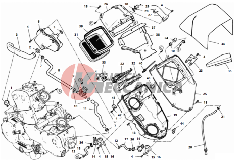 INTAKE