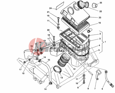 INTAKE