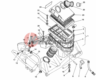 INTAKE