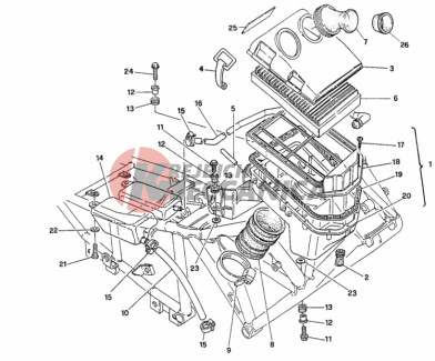 INTAKE