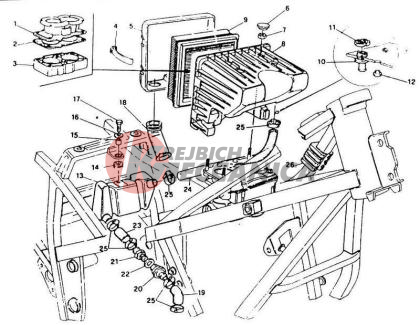 INTAKE