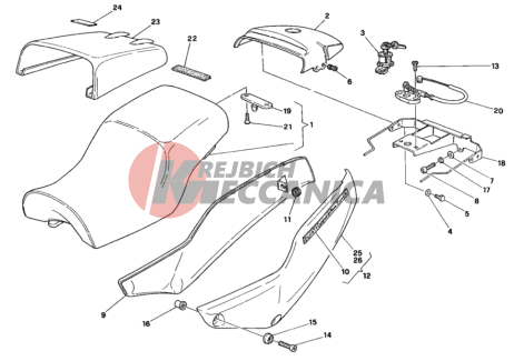 SEAT 012263>