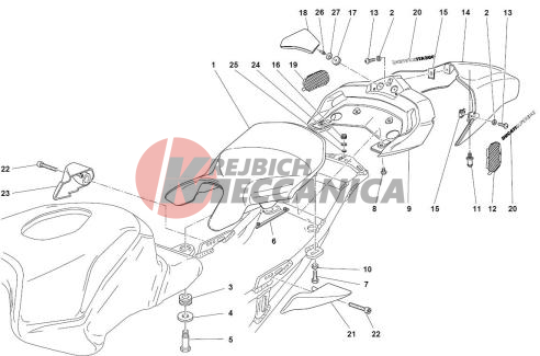 SEAT (monoposto)