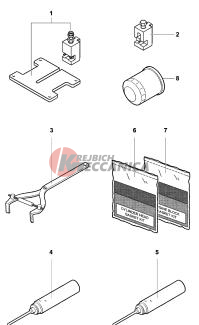 Service Tools Engine 2