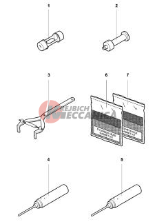 Service Tools Engine 2