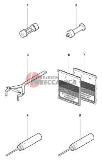 Service Tools Engine 2