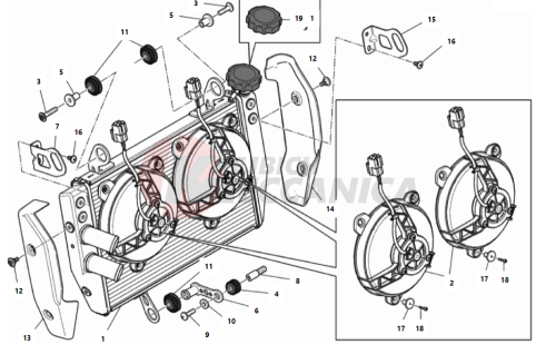 WATER COOLER (13/28)