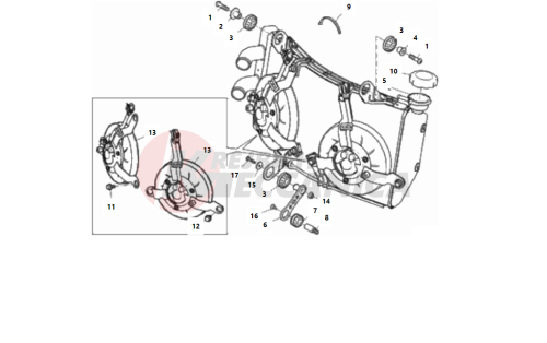 WATER COOLER (16/39)