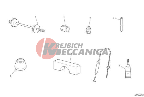 WORKSHOP SERVICE FRAME