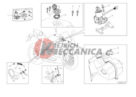 ELECTRICAL DEVICES 2