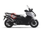 T-MAX SX | XP530-A | BX31 (Europe / Mat Silver 1 / Variant B)