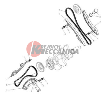 TIMING SYSTEM