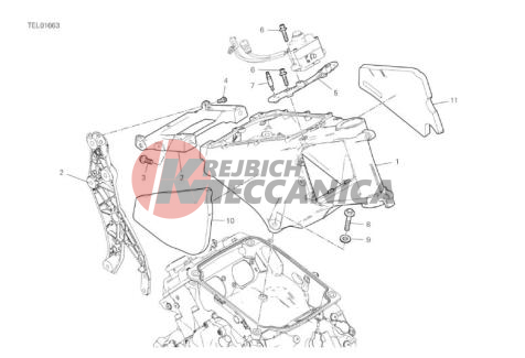 FRAME