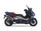 T-MAX DX | XP530D-A | BC31 (Europe / Mat Dark Purplish Blue Me 1 / Variant B)