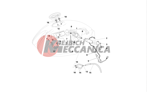 FUEL SYSTEM