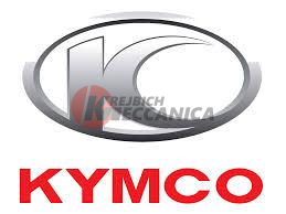 KYMCO